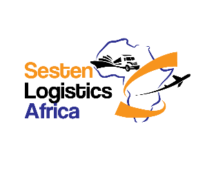 Sesten Logistics Tanzania