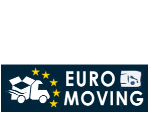 Euromoving