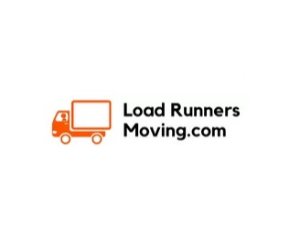 Load Runners Moving St. Louis