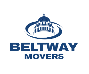 Beltway Movers DMV