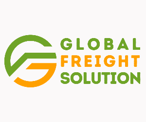 PT.Global Freight Solution