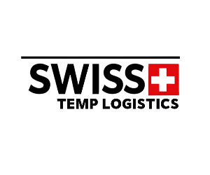 Swiss Temp Logistics GmbH