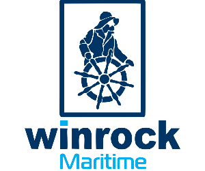 Winrock Maritime SA