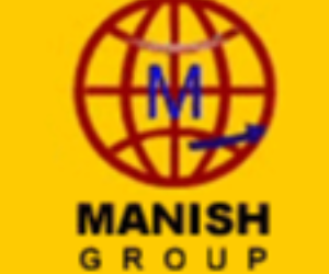 Top Packers And Movers In Indore - Manish Packers