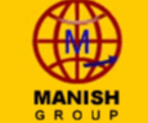 Manish Packers And Movers Private Limited Indore