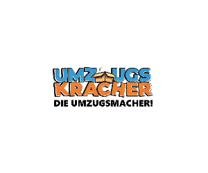 Umzugskracher