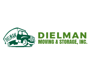 Dielman Moving & Storage