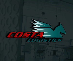 Costa Logistics Group