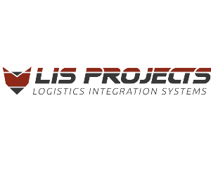 LISPROJECTS/ Logistics Integration Systems SIA