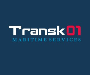 Transk01 Maritime Services