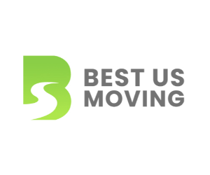 Best US Moving Inc