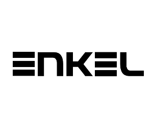 Enkel Project Logistics Ltd.