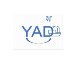 YAD Supply Chain Limited