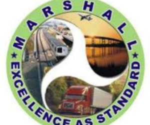 Marshall Packers And Movers