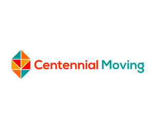 Centennial Moving - Long Distance Movers Calgary