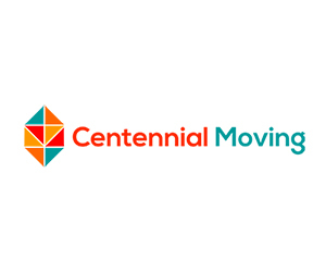 Centennial Moving - Long Distance Movers Vancouver