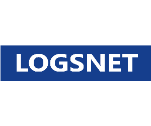 Logsnet, MB