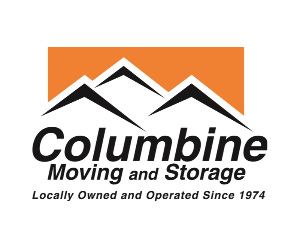 Columbine Moving & Storage