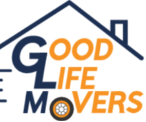 Good Life Movers