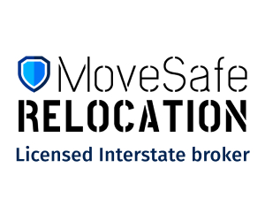 MoveSafe Relocation