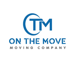 On The Move Moving Company