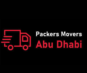 Malik Noor Movers