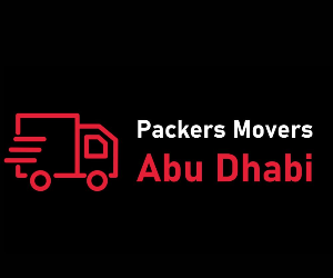 Al Noor Movers