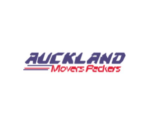 Auckland Movers Packers