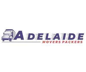 Adelaide Movers Packers