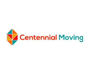 Centennial Moving - Long Distance Movers Ontario