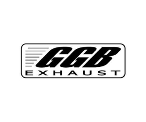 GGB Exhaust Technologies Inc.